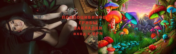 герыч Вязники