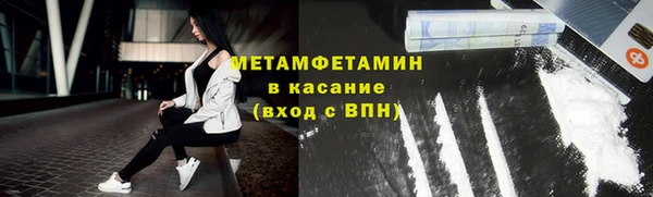 PSILOCYBIN Вяземский