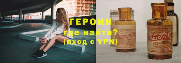 PSILOCYBIN Вяземский