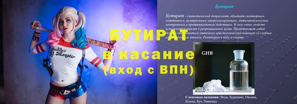 PSILOCYBIN Вяземский
