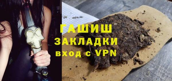 PSILOCYBIN Вяземский
