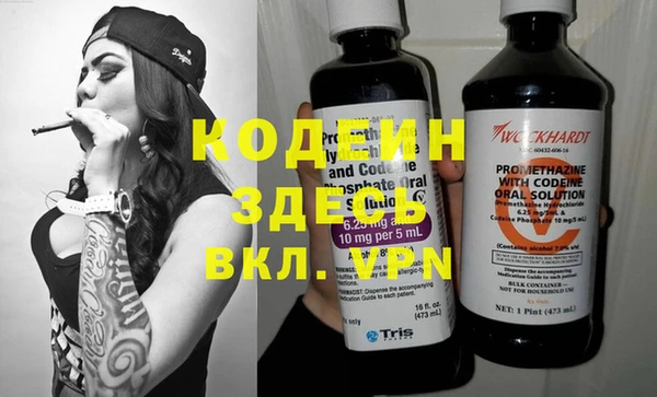 PSILOCYBIN Вяземский