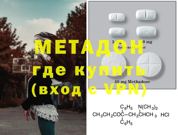 PSILOCYBIN Вяземский